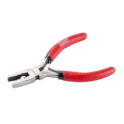 Kombinált fogó FESTA mini 110mm