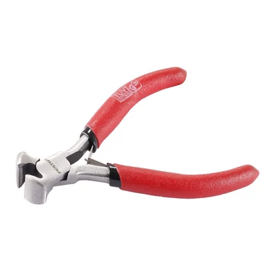 Harapófogó FESTA mini 100mm