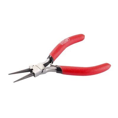 Fűzőlyukfogó FESTA mini 120mm