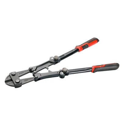 FESTA összecsukható csapszegvágó, CrMo, 18″ / 450 mm