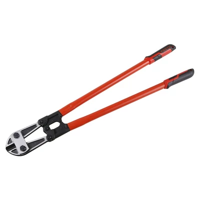 Csapszegvágó FESTA CrMo 24"/610mm