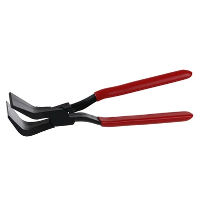 FESTA lemezhajlító fogó, 45°-os hajlítással, 50 mm