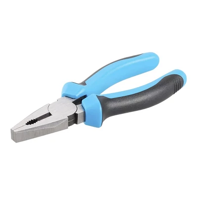 Kombinált fogó 180mm