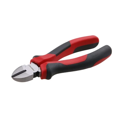 Oldalcsípő fogó FESTA CrV 160mm