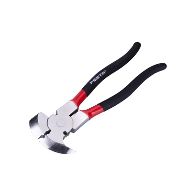 FESTA többfunkciós fogó kerítésszereléshez