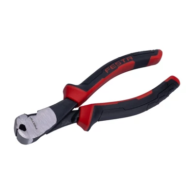 Harapófogó FESTA 160mm