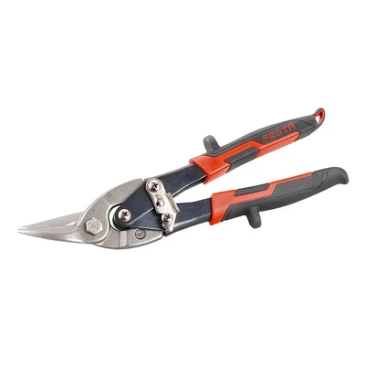 FESTA Lemezolló balkezes CrMo