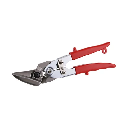 FESTA Lemezolló balkezes CrMo