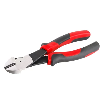 Oldalcsípő fogó FESTA CrV 180mm