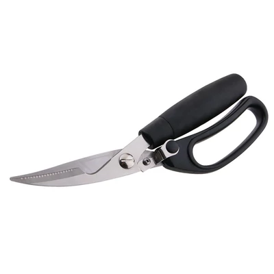 Univerzális olló - rozsdamentes acél 65/220mm