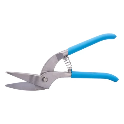 CrV lemezvágó olló WESTBERG 75/300mm