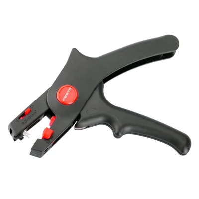 Csupaszolófogó FESTA 0.5 - 10mm?