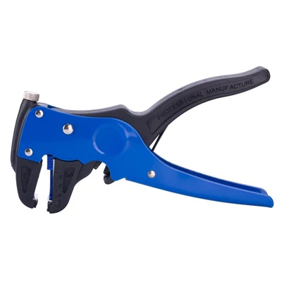 Csupaszító automatikus WESTBERG 0,75–2,5 mm