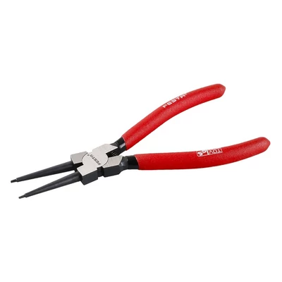 FESTA belső Seeger-gyűrű fogó, 180 mm