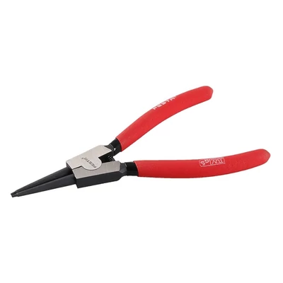 FESTA külső Seeger-gyűrű fogó, 180 mm