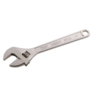 Állíható csavarkulcs WESTBERG 300 / 0-34mm