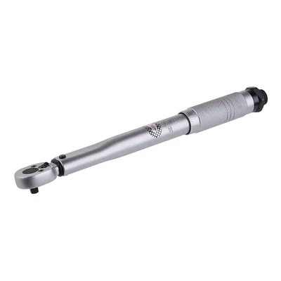 Nyomatékkulcs FESTA 1/4" 5-25Nm