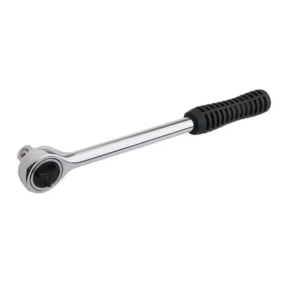 Racsnis kar WESTBERG 1/2" 36 foggal