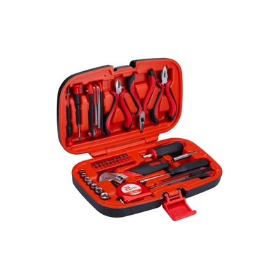 Szerszámkészlet, WESTBERG 35 részes