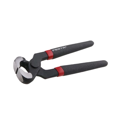 Harapófogó FESTA CrV 160mm