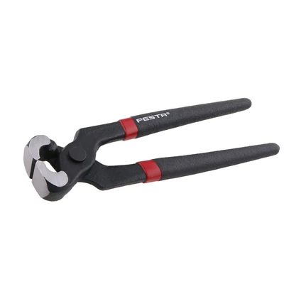 Harapófogó FESTA CrV 180mm