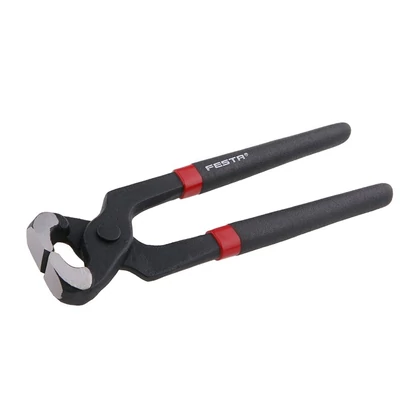 Harapófogó FESTA CrV 200mm
