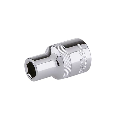 Dugókulcs FESTA 1/2" CrV 9mm