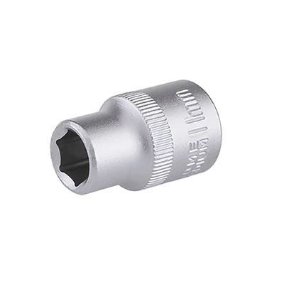 Dugókulcs FESTA 1/2" CrV 11mm