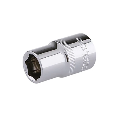 Dugókulcs FESTA 1/2" CrV 13mm