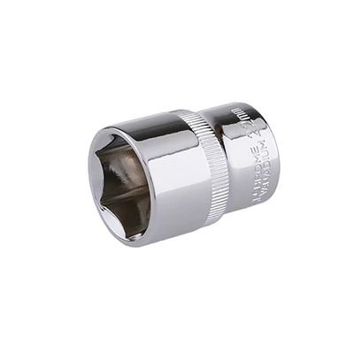 Dugókulcs FESTA 1/2" CrV 22mm