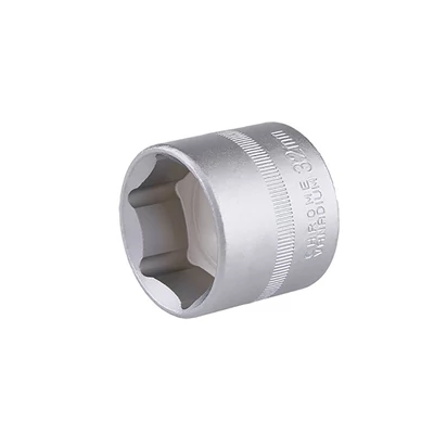 Dugókulcs FESTA 1/2" CrV 32mm