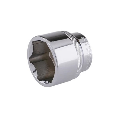 Dugókulcs FESTA 1/2" CrV 36mm