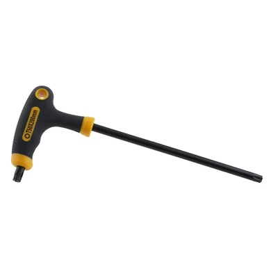 T dugókulcshüvely FESTA torx T50