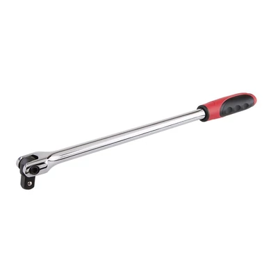 FESTA 1/2" 350mm CrV csuklós csap