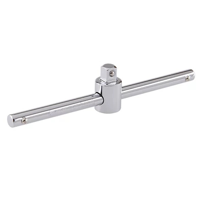 Dugókulcs hüvely T FESTA 1/4" 115mm CrV