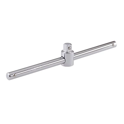 Dugókulcs hüvely T FESTA 3/8" 190mm CrV