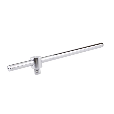 Dugókulcs hüvely T FESTA 3/4" 460mm CrV