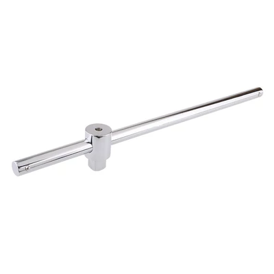 Kapu T FESTA 1" 640 mm CrV