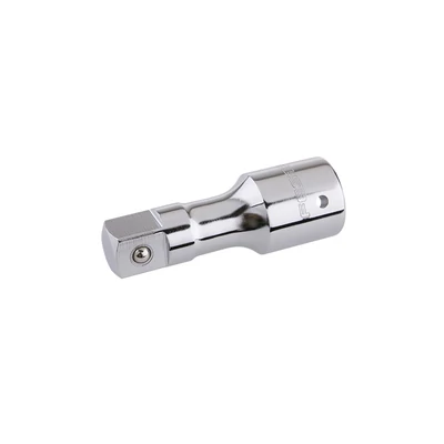 Hosszabbító adapter FESTA CrV 3/4" 100mm