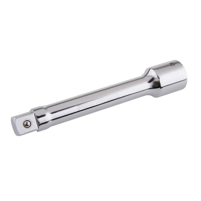 Hosszabbító adapter FESTA CrV 3/4" 200mm