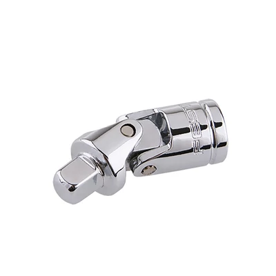 Kardán FESTA CrV 1/4" 39mm