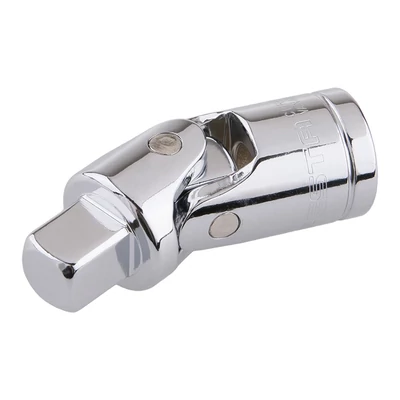 Kardán FESTA CrV 1/2" 71mm