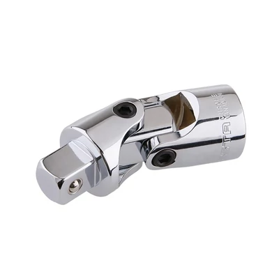 Kardán FESTA CrV 3/4" 105mm