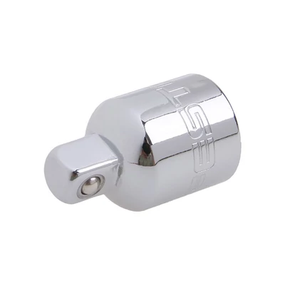 Adapter FESTA CrV 1/4"-3/8"