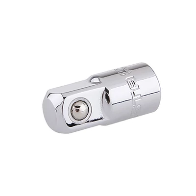 Adapter FESTA CrV 3/8"-1/4"