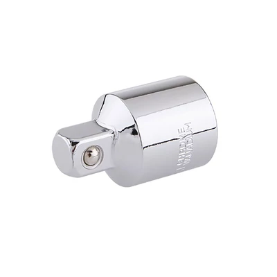 Adapter FESTA CrV 3/8"-1/2"