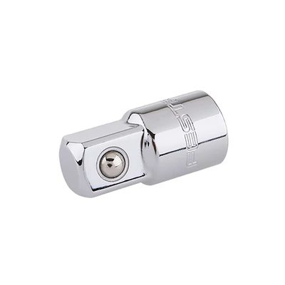 Adapter FESTA CrV 1/2"-3/8"