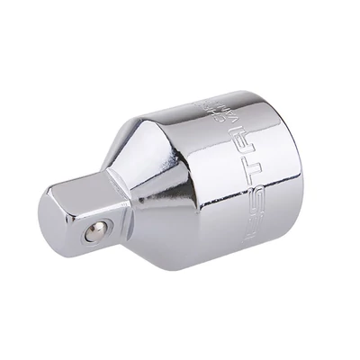 Adapter FESTA CrV 1/2"-3/4"