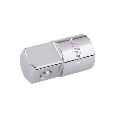 Adapter FESTA CrV 3/4"-1/2"