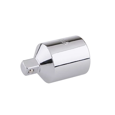 Adapter FESTA CrV 1/4"-1/2"